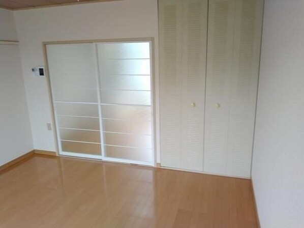 サンライフ川平の物件内観写真